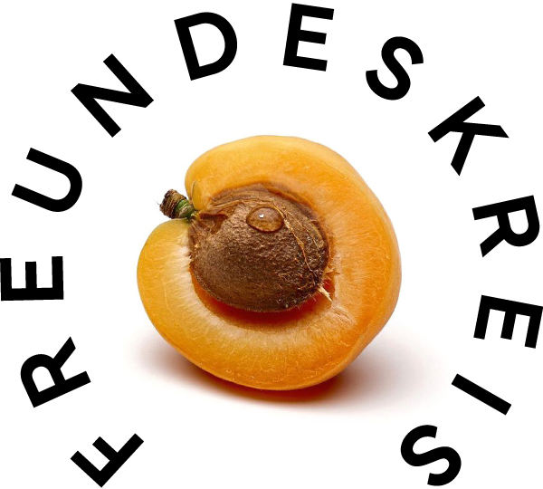 Freundeskreis Logo